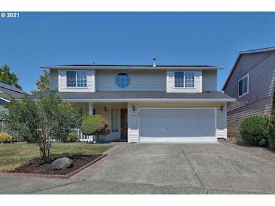 16115 SW Dewberry Ln Tigard, OR 97223