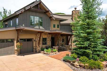 2010 Black Bear Ln Steamboat Springs, CO 80487