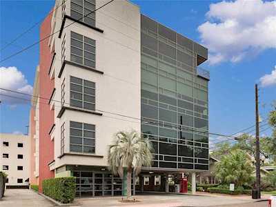 10 N Summerlin Ave #49-50 Orlando, FL 32801