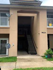 9625 Amarante Way Jacksonville, FL 32257