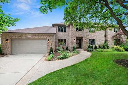 905 Merrill New Rd Sugar Grove, IL 60554