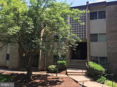 12205 Academy Way #192 Rockville, MD 20852