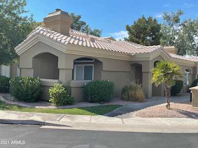 5335 E Shea Boulevard #1008 Scottsdale, AZ 85254