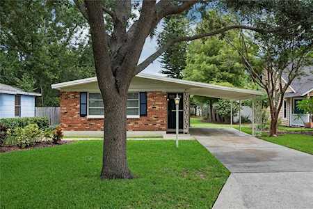 211 E Crystal Lake St Orlando, FL 32806
