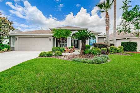 2053 Cardamon Dr Trinity, FL 34655