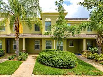 9730 Trumpet Vine LOOP Trinity, FL 34655