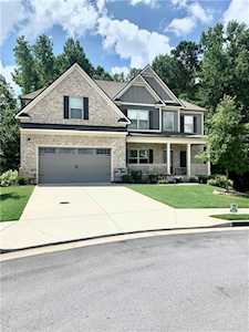 1970 Marlborough Dr Bethlehem, GA 30620