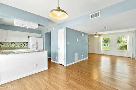 733 E Vaughn Drive Tempe, AZ 85283