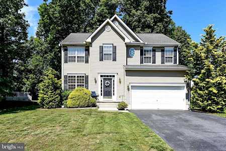 279 Albacore Dr Frederica, DE 19946
