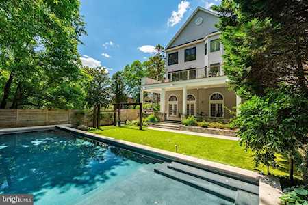 1825 47th Place NW Washington, DC 20007