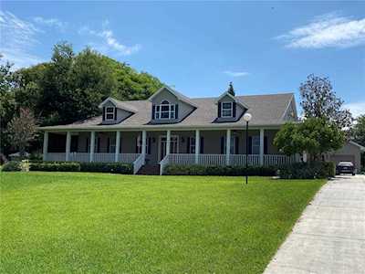 121 Raintree Ct Auburndale, FL 33823