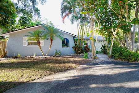 1709 Nebraska Ave Palm Harbor, FL 34683