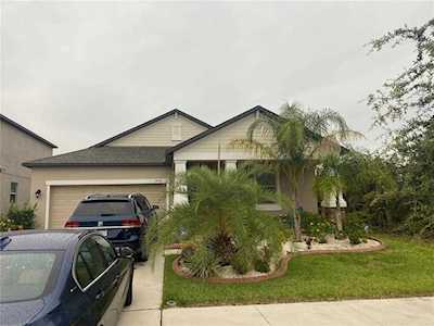 13928 Snowy Plover Ln Riverview, FL 33579