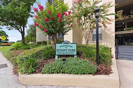 2302 S Manhattan Ave #213 Tampa, FL 33629