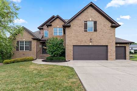 9007 Redwater Ct Spring Hill, TN 37174