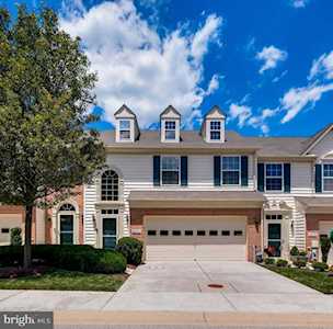 8475 Grove Angle Rd #7 Ellicott City, MD 21043