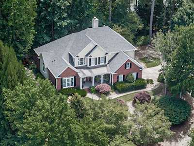 401 Huntington Estates Manor Woodstock, GA 30188