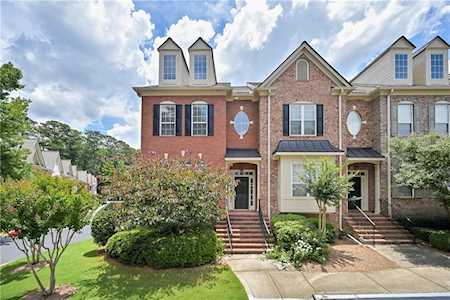 3512 Henderson Reserve Chamblee, GA 30341