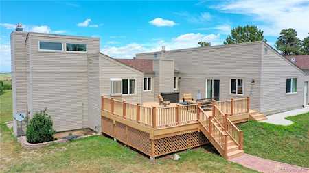 2351 N Frontier Ln Franktown, CO 80116