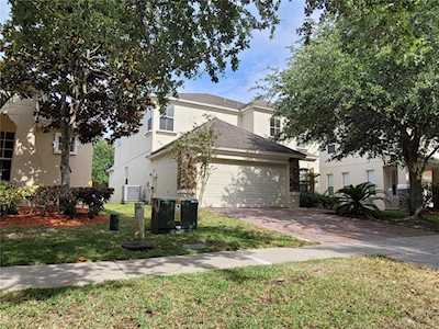 13331 Hatherton CIRCLE Orlando, FL 32832