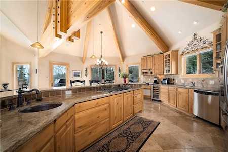 145 Easy Bend Trl Silverthorne, CO 80498