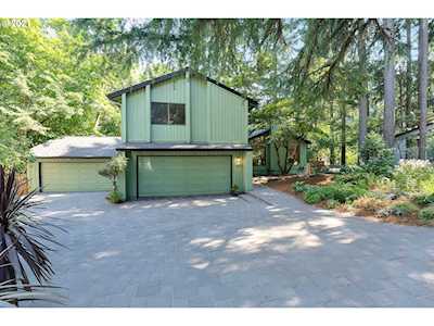 18571 Waxwing Way Lake Oswego, OR 97035