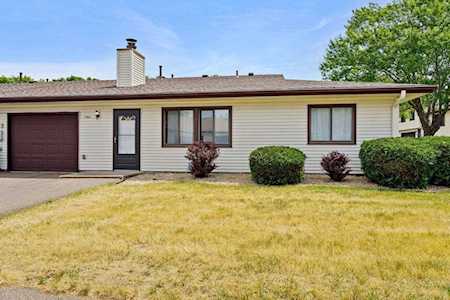 7861 85th Court N Brooklyn Park, MN 55445