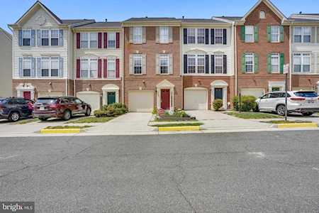 3519 Ellery Circle Falls Church, VA 22041