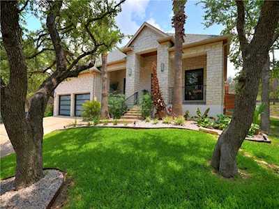 7102 Rain Creek PKWY Austin, TX 78759