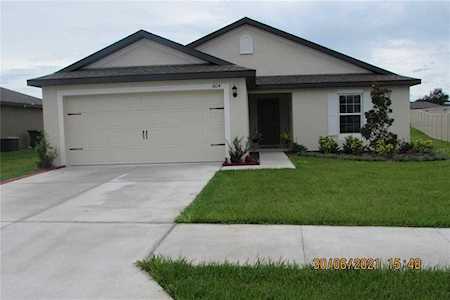 1804 Canaan LOOP Dundee, FL 33838