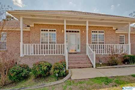 104 Sunstone Terrace Huntsville, AL 35806