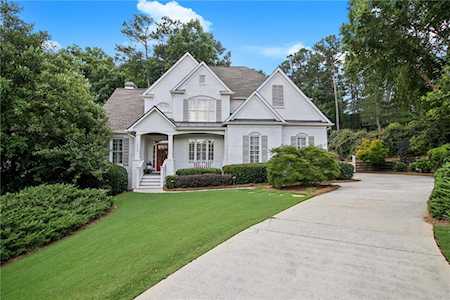3000 Burlingame Dr Roswell, GA 30075