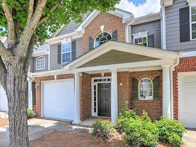 2730 Pierce Brennen Ct Lawrenceville, GA 30043