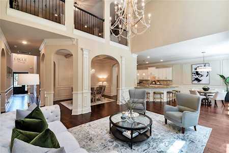 2328 Austin Common Way Dacula, GA 30019