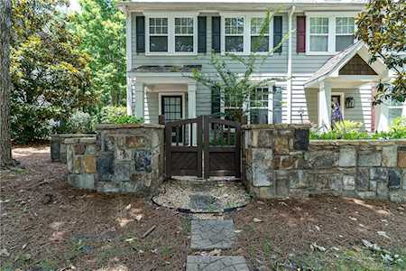 213 River Green Ave Canton, GA 30114