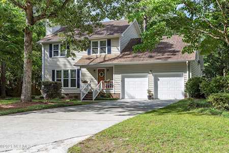 3508 Violet Court Wilmington, NC 28409