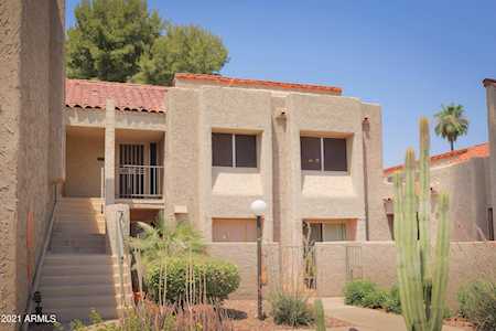 7405 N Via Camello Del Norte #134 Scottsdale, AZ 85258