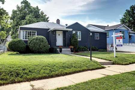 4740 Stuart St Denver, CO 80212