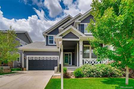 1108 Mircos St Erie, CO 80516