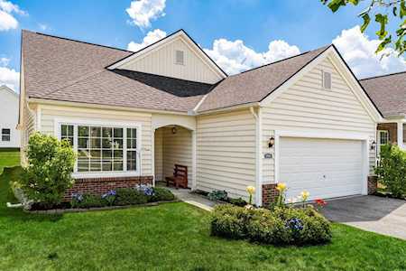 3994 Redroyal Avenue Columbus, OH 43230