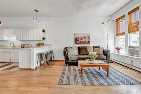 3233 Vallejo St #2A Denver, CO 80211