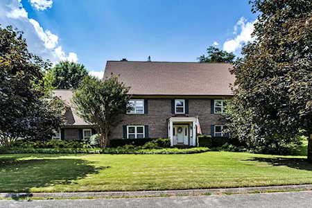 11129 Windward Dr Knoxville, TN 37934