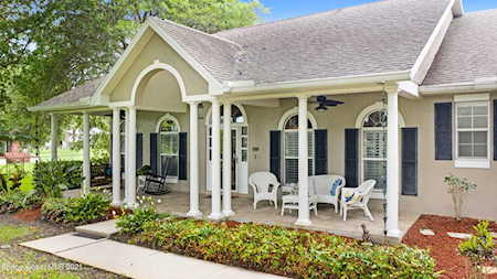 3848 Sterling Street Mims, FL 32754