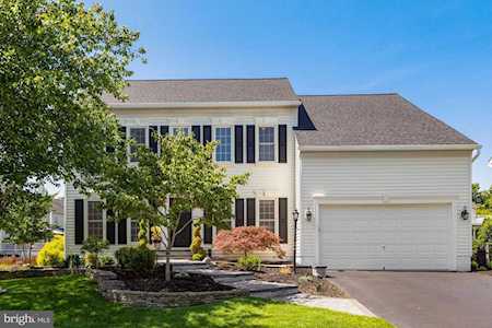 9782 Solitary Place Bristow, VA 20136