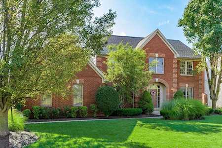 6947 New Albany Links Drive New Albany, OH 43054