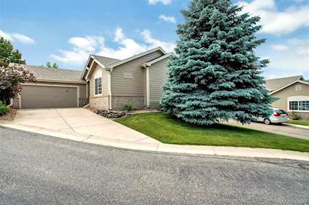 9555 Brentwood Way #C Westminster, CO 80021