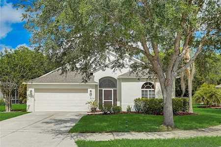 8296 47th Street CIRCLE E Palmetto, FL 34221