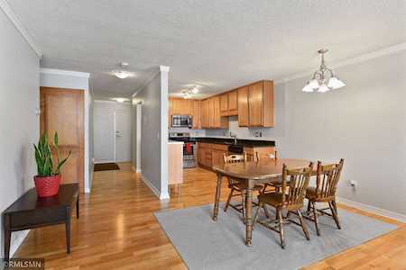 3150 Excelsior Boulevard #104 Minneapolis, MN 55416