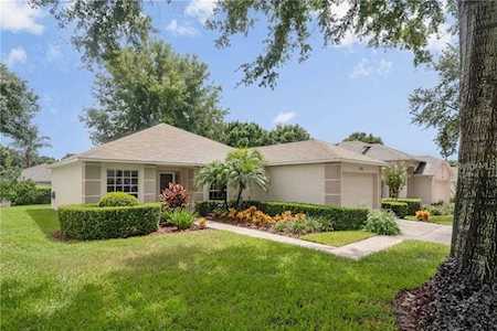 3609 Rollingbrook St #T Clermont, FL 34711
