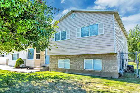 2628 E 1600 S Spanish Fork, UT 84660